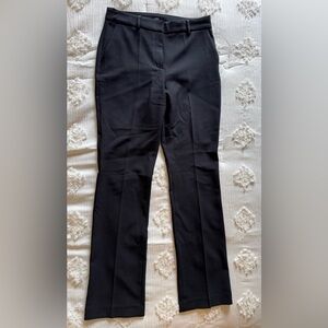EXPRESS Editor Bootcut Women's Pants